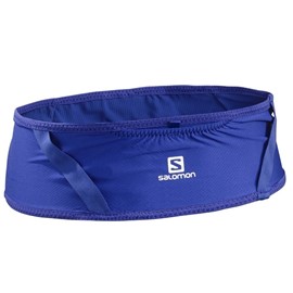 SALOMON PULSE BELT